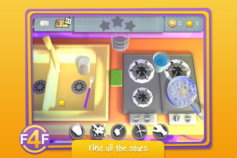 Lastest Clap & Trap APK for PC