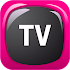 Telekom TV2.2.2