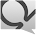 Omegle - Free Omegle Chat icon