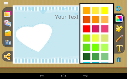 Royal Greetings poster 14