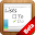 Todo Lists - PRO Download on Windows