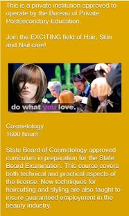 Download BBC APK for PC