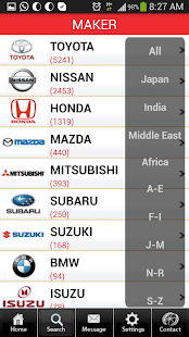 WHEELS DEALERS Screenshots 2