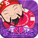 Macau Slot Machine HD Macau Slot Machine HD