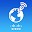 Cisco AirProvision Download on Windows