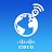 Cisco AirProvision APK - 下載 適用于 Windows