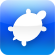 SneakySunday logo