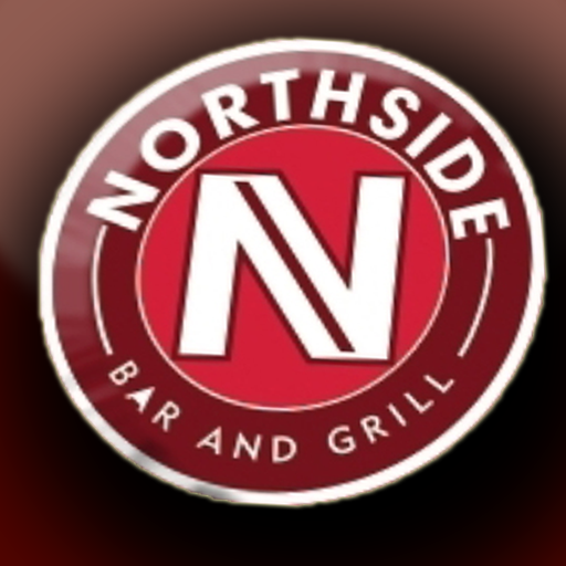Northside Bar and Grill 商業 App LOGO-APP開箱王