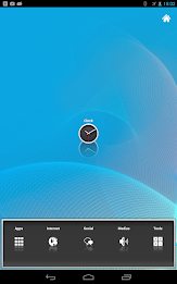 Sliding Folders poster 2