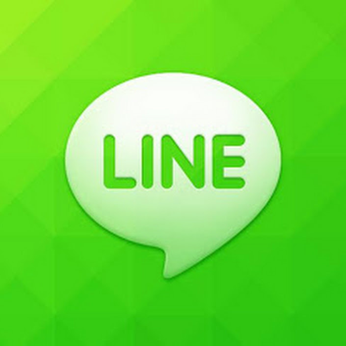 Aplikasi Messenger Android Terpopuler 