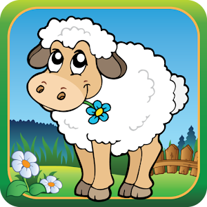 Kids Peg Puzzle Pro Varies with device
