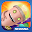Oh No! My Pet Brainling Download on Windows