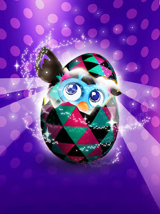 Furby BOOM(圖2)-速報App