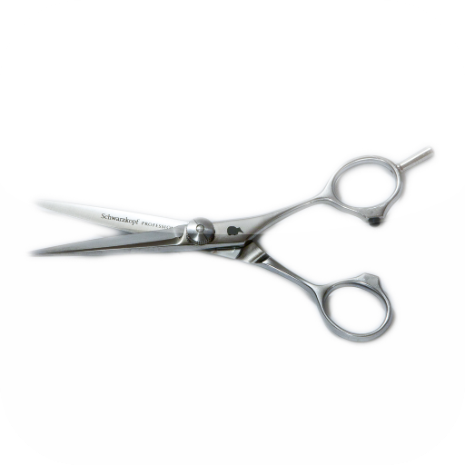 FRISEURE AM DALMANNKAI LOGO-APP點子