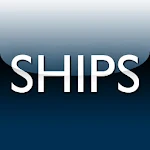 Cover Image of Download SHIPS 5.1.000 APK