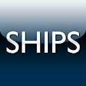SHIPS logo