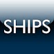 SHIPS