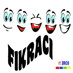 Fıkracı 2.1.0