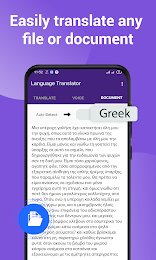 All world Language Translator 4