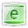 Е-тикет Download on Windows