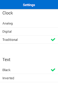 Free Download Echo Utility APK