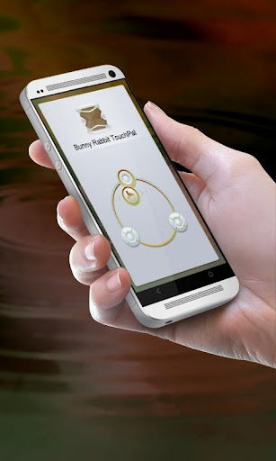 Sony / SE (Android) - 撼凍世界！周杰倫最愛 SONY Xperia Z5 璀璨豋場、讓生活更犀Z【高雄場】 - 手機討論區 - Mobile01