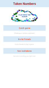 How to get Taken Numbers patch 1.0.0.31 apk for laptop