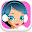 Dress Up Winter Fashion Download on Windows