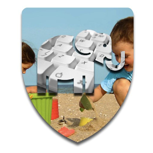 泰國代購家.apk 2.0