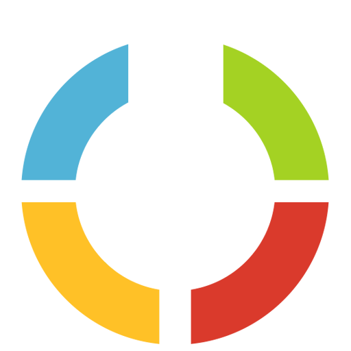 Console Boot Soundboard LOGO-APP點子