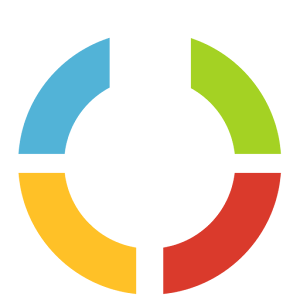 Console Boot Soundboard.apk 2.1