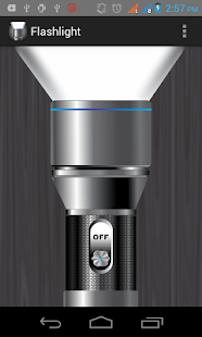 Download High Flashlight LED - Torch APK