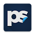 PaperSpan - Read Later Offline4.1
