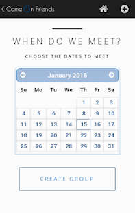 Free Download The new doodle with whatsapp APK for Android