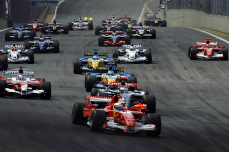 How to mod Rally Awesome Racer Wallpaper patch 2.0 apk for bluestacks