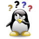 Logic Riddles