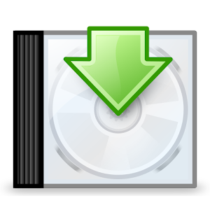 Album Cover Finder Pro Varies with device