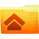 Cover Image of Download Multi Select File Manager 1.1.1 APK