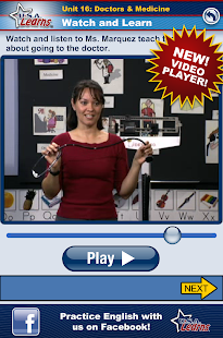 USA Learns English 4(圖3)-速報App