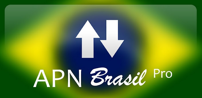 APN Brasil Pro