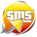 Free Funny SMS Ringtones icon