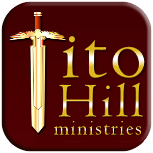 Tito Hill Ministries 1.400