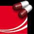 Vademecum Mobile 2.01.4.2