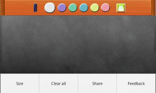 How to get Blackboard lastet apk for laptop