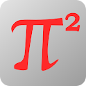Math2 logo