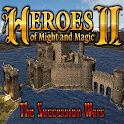 Heroes II