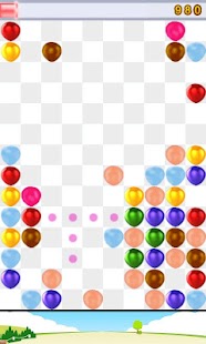 Dhtimagefinder As Lite Download From Image Finder For Mac