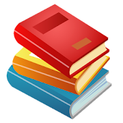 世界の名言 日めくり 366 1 4 Android Apk Free Download Apkturbo