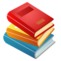 世界の名言 日めくり 366 Androidアプリ Applion
