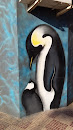 Almussafes Penguin
